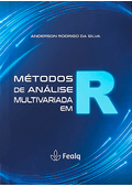 metodos-analise-multivariada-r-2-ed