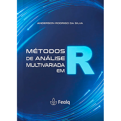 metodos-analise-multivariada-r-2-ed