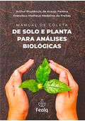 manual-coleta-solo-planta-analises-biologicas