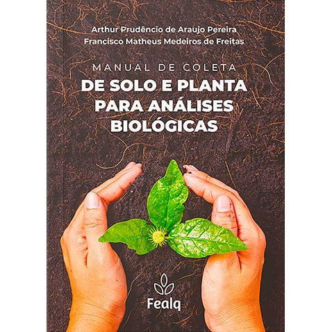 manual-coleta-solo-planta-analises-biologicas