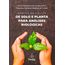 manual-coleta-solo-planta-analises-biologicas