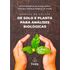 manual-coleta-solo-planta-analises-biologicas