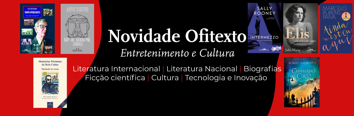 Banner Promo 4
