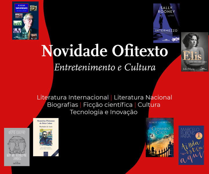 Banner promo mobile 4