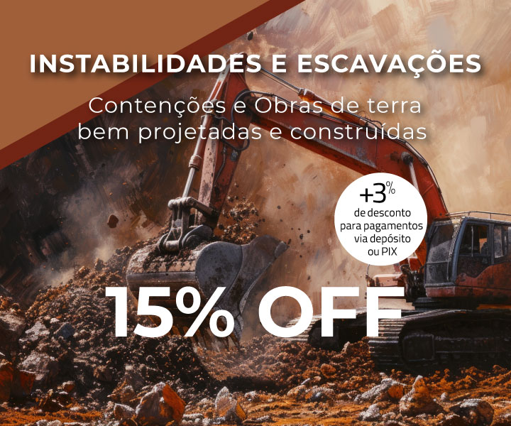 Banner promo mobile 5