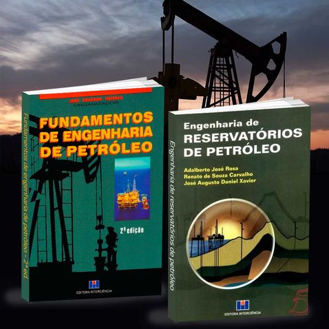 kit-dia-engenheiro-petroleo