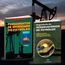 kit-dia-engenheiro-petroleo