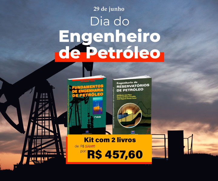 Banner promo mobile 6