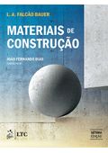 materiais-construcao