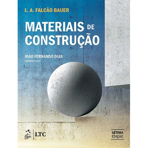 materiais-construcao