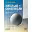 materiais-construcao