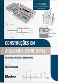 construcoes-alvenariaestrutural-3-ed
