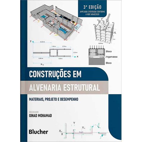 construcoes-alvenariaestrutural-3-ed