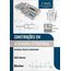 construcoes-alvenariaestrutural-3-ed