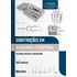 construcoes-alvenariaestrutural-3-ed