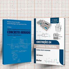 kit-duas-formas-populares-construcao-civil--2-