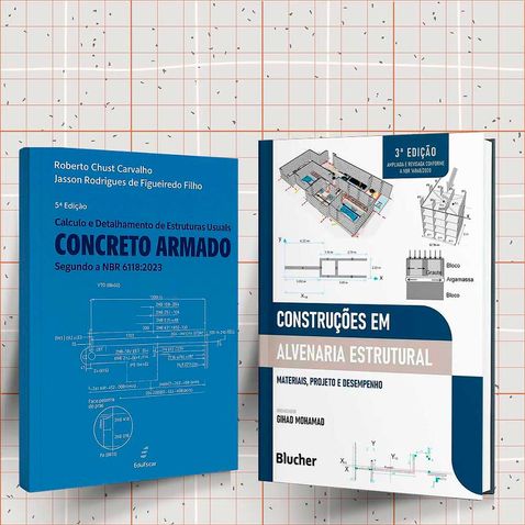kit-duas-formas-populares-construcao-civil--2-
