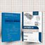 kit-duas-formas-populares-construcao-civil--2-