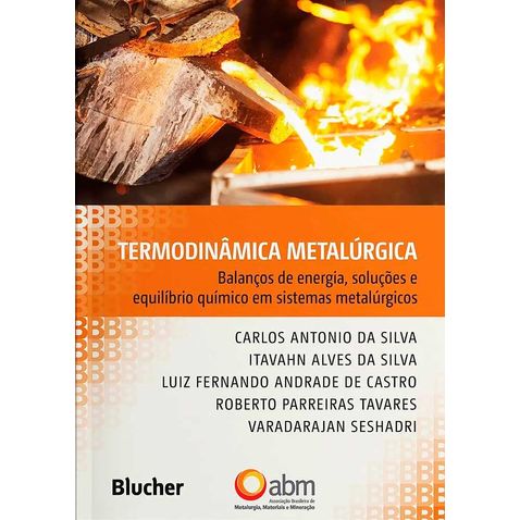 termodinamica-metalurgica