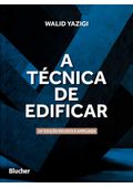 tecnica-edificar-19-ed
