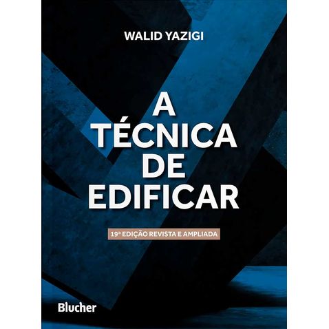 tecnica-edificar-19-ed