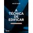 tecnica-edificar-19-ed