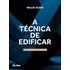 tecnica-edificar-19-ed