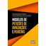 modelos-peticoes-avaliacoes-pericias-2-ed