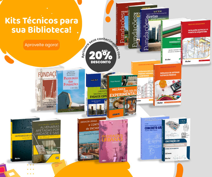 Kits Ofitexto