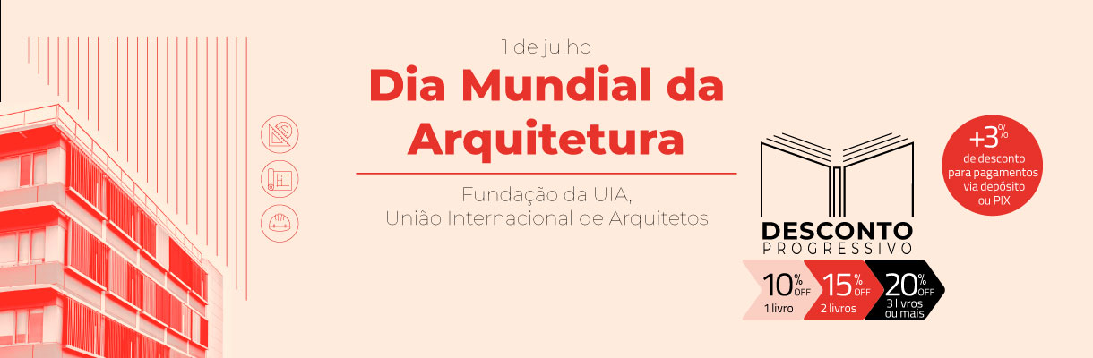 Banner Promo 1