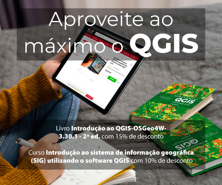 Banner promo mobile 2