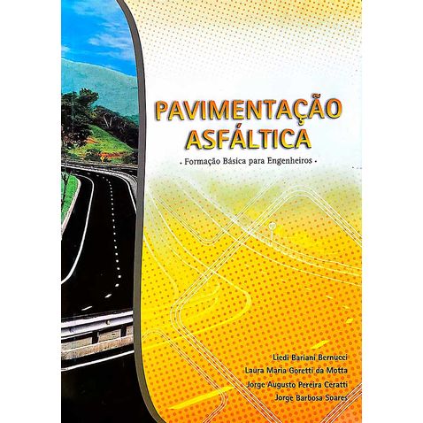 pavimentacao-asfaltica-formacao-basica-para-engenheiros
