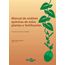 manual-analises-quimicas-solos-plantas-fertilizantes-2-ed