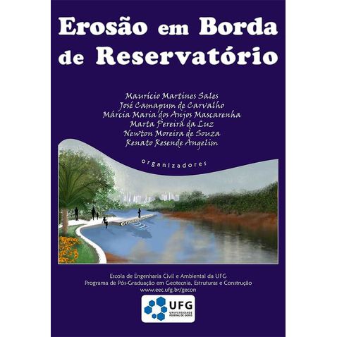 erosao-borda-reservatorio