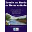 erosao-borda-reservatorio