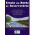erosao-borda-reservatorio