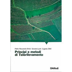 principi-metodi-telerilevamento