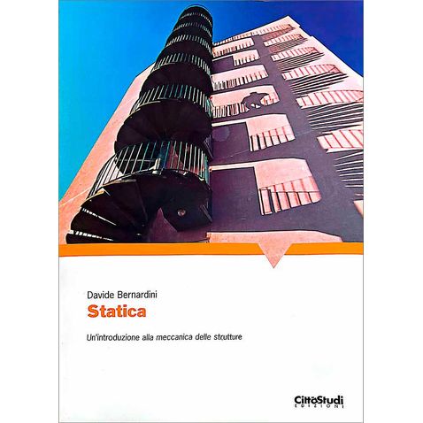 statica