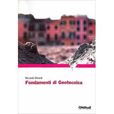 fondamenti-geotecnica