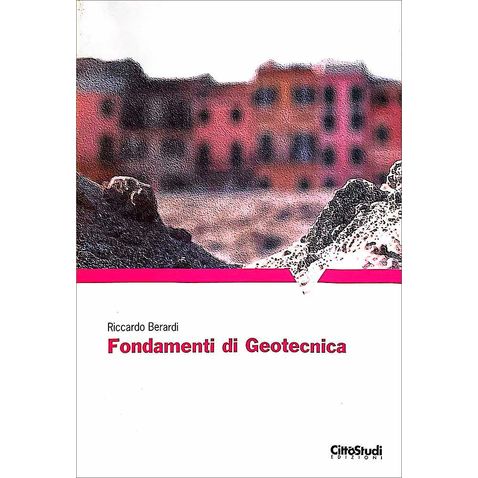 fondamenti-geotecnica