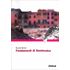 fondamenti-geotecnica
