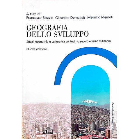 geografia-dello-sviluppo