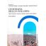 geografia-dello-sviluppo