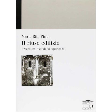 il-riuso-edilizio