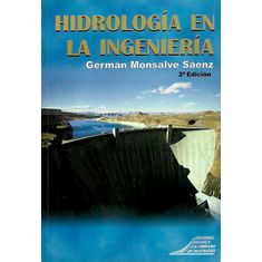 hidrologia-ingenieria-2-ed