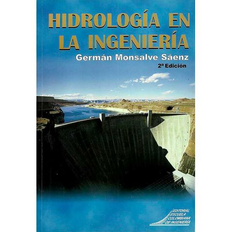 hidrologia-ingenieria-2-ed