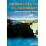 hidrologia-ingenieria-2-ed