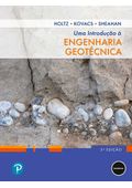 uma-introducao-engenharia-geotecnica-3-ed