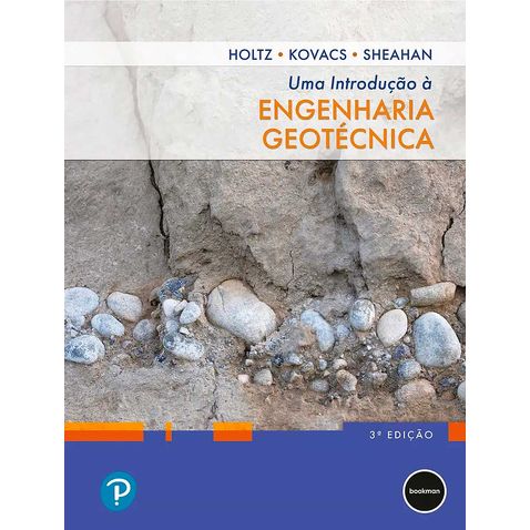 uma-introducao-engenharia-geotecnica-3-ed
