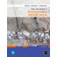 uma-introducao-engenharia-geotecnica-3-ed